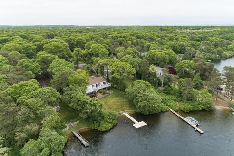 80 Conners Rd, Centerville, MA 02632 photo 4