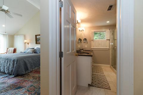80 Conners Rd, Centerville, MA 02632 photo 11