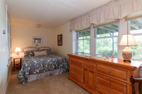 80 Conners Rd, Centerville, MA 02632 photo 29