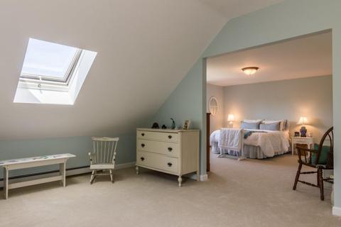 1925 Bridge Rd, Eastham, MA 02642 photo 30