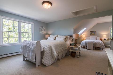 1925 Bridge Rd, Eastham, MA 02642 photo 27