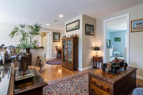 1925 Bridge Rd, Eastham, MA 02642 photo 35
