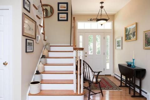 1925 Bridge Rd, Eastham, MA 02642 photo 9