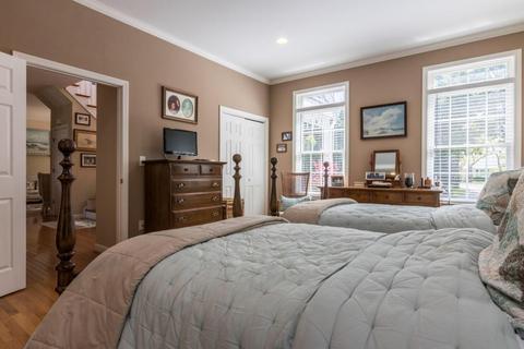 1925 Bridge Rd, Eastham, MA 02642 photo 24