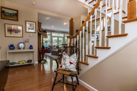 1925 Bridge Rd, Eastham, MA 02642 photo 11
