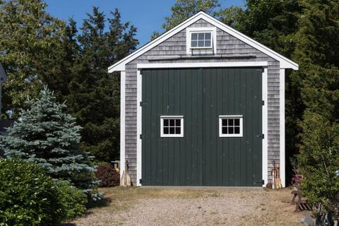 1925 Bridge Rd, Eastham, MA 02642 photo 8