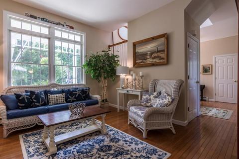1925 Bridge Rd, Eastham, MA 02642 photo 22