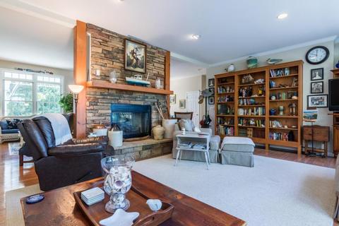 1925 Bridge Rd, Eastham, MA 02642 photo 15