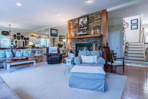 1925 Bridge Rd, Eastham, MA 02642 photo 16