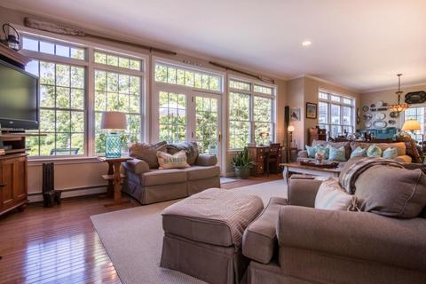 1925 Bridge Rd, Eastham, MA 02642 photo 12