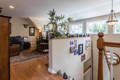 1925 Bridge Rd, Eastham, MA 02642 photo 33