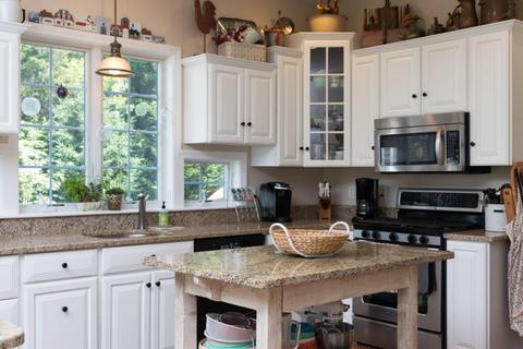 1925 Bridge Rd, Eastham, MA 02642 photo 19