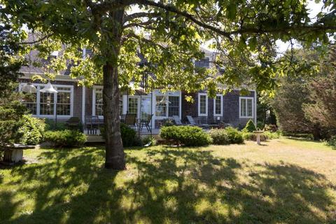 1925 Bridge Rd, Eastham, MA 02642 photo 4