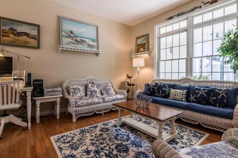 1925 Bridge Rd, Eastham, MA 02642 photo 21