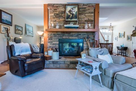 1925 Bridge Rd, Eastham, MA 02642 photo 14