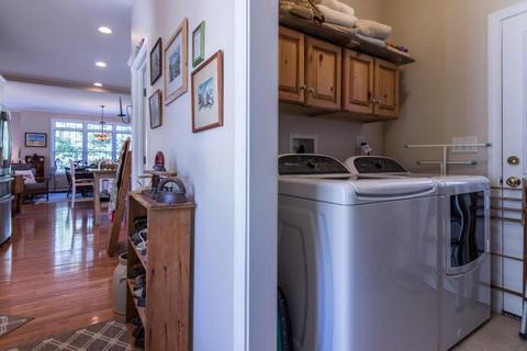 1925 Bridge Rd, Eastham, MA 02642 photo 20