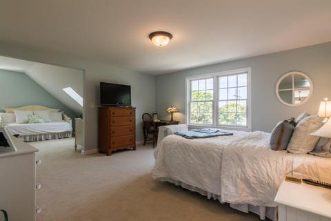 1925 Bridge Rd, Eastham, MA 02642 photo 29