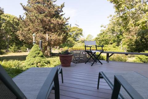 1925 Bridge Rd, Eastham, MA 02642 photo 6