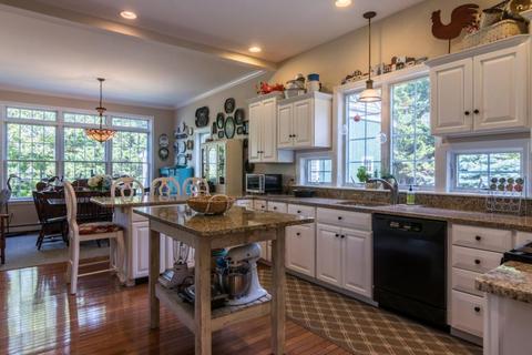 1925 Bridge Rd, Eastham, MA 02642 photo 18