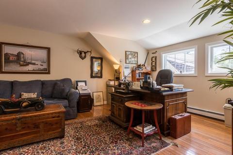 1925 Bridge Rd, Eastham, MA 02642 photo 34