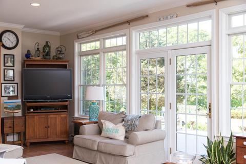 1925 Bridge Rd, Eastham, MA 02642 photo 13