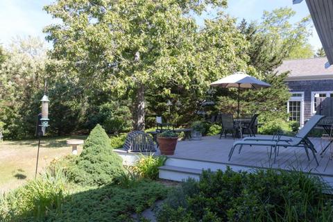 1925 Bridge Rd, Eastham, MA 02642 photo 5