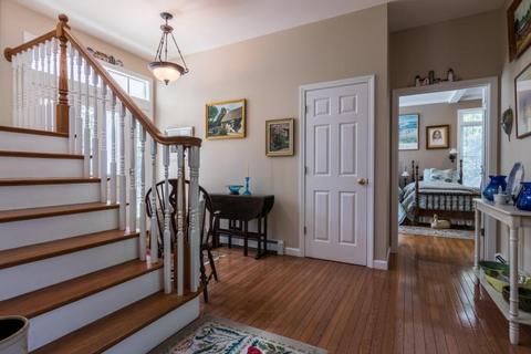 1925 Bridge Rd, Eastham, MA 02642 photo 10