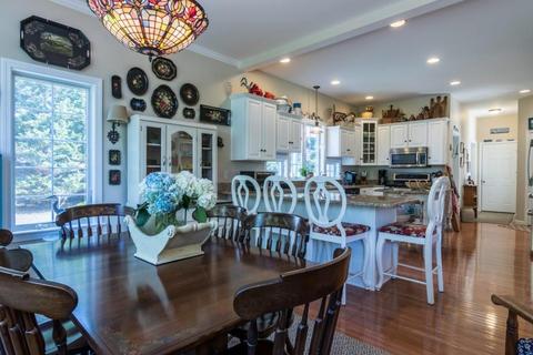 1925 Bridge Rd, Eastham, MA 02642 photo 17