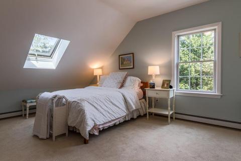 1925 Bridge Rd, Eastham, MA 02642 photo 31