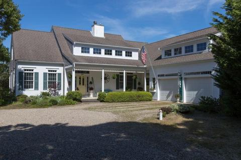 1925 Bridge Rd, Eastham, MA 02642 photo 1