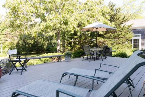 1925 Bridge Rd, Eastham, MA 02642 photo 7