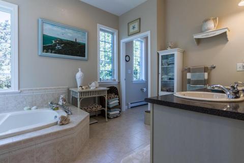 1925 Bridge Rd, Eastham, MA 02642 photo 25