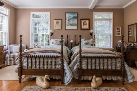 1925 Bridge Rd, Eastham, MA 02642 photo 23