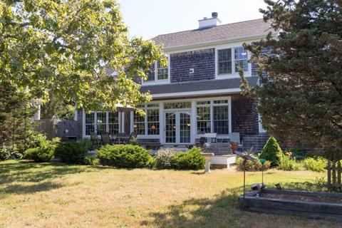 1925 Bridge Rd, Eastham, MA 02642 photo 3