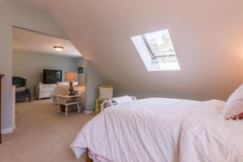 1925 Bridge Rd, Eastham, MA 02642 photo 28