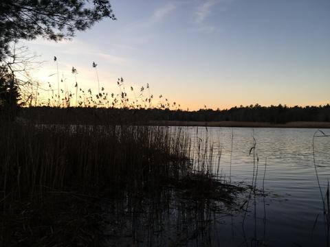 144 Hathaway St, Wareham, MA 02571 photo 1