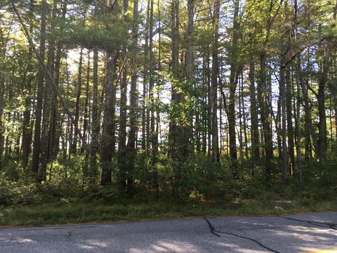 144 Hathaway St, Wareham, MA 02571 photo 7