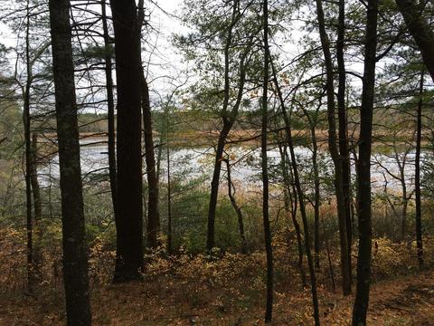 144 Hathaway St, Wareham, MA 02571 photo 8