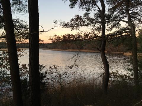 144 Hathaway St, Wareham, MA 02571 photo 2