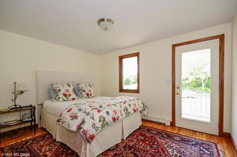 7 Brady Rd, Bourne, MA 02532 photo 8