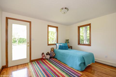 7 Brady Rd, Bourne, MA 02532 photo 9