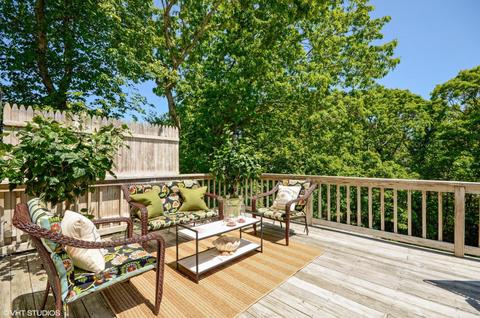 7 Brady Rd, Bourne, MA 02532 photo 11