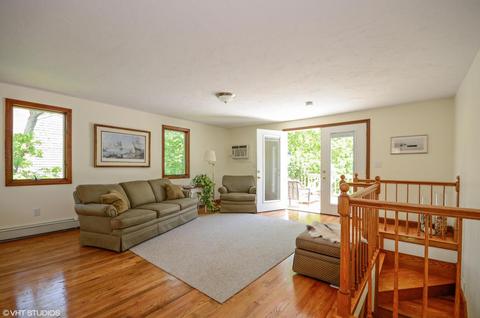 7 Brady Rd, Bourne, MA 02532 photo 6