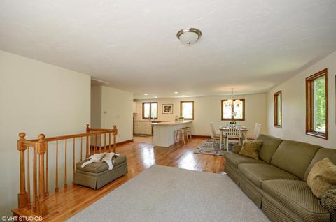 7 Brady Rd, Bourne, MA 02532 photo 5