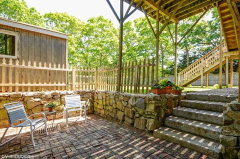 7 Brady Rd, Bourne, MA 02532 photo 14
