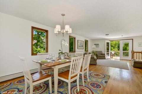 7 Brady Rd, Bourne, MA 02532 photo 4