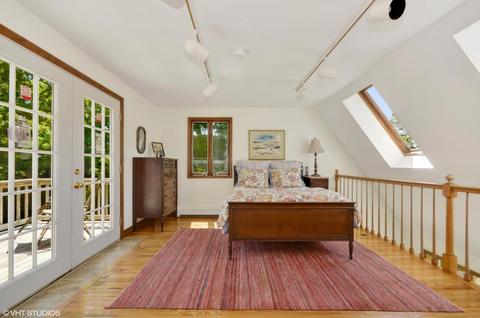7 Brady Rd, Bourne, MA 02532 photo 7