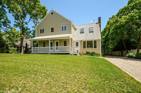 7 Brady Rd, Bourne, MA 02532 photo 1
