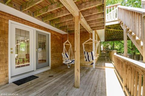 7 Brady Rd, Bourne, MA 02532 photo 13