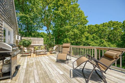 7 Brady Rd, Bourne, MA 02532 photo 12